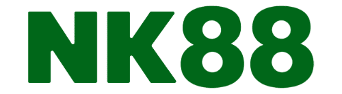27NK88